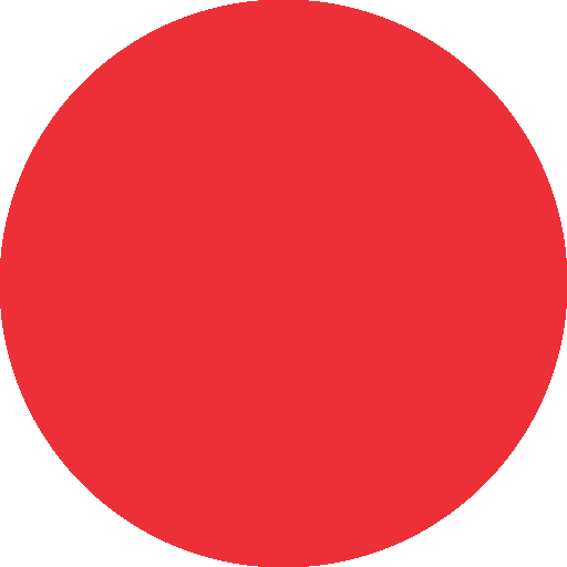 NGO-Advisor