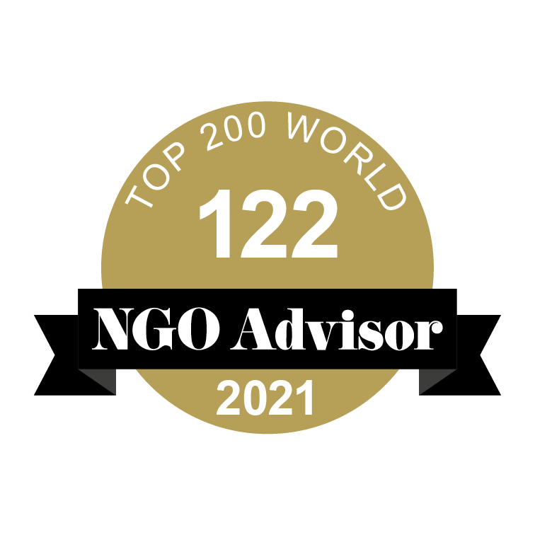 Ngo Advisor The Leading Global Go To Source For Data And Analysis On The Social Good Sphere
