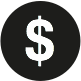 icone-pich-donate