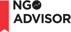 NGO Advisor