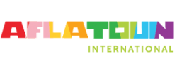 AFLATOUN INTERNATIONAL AFLATOUN INTERNATIONAL