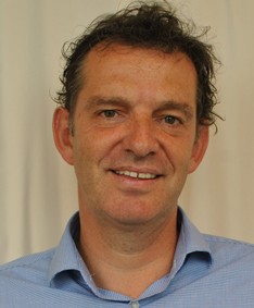 Roeland Monasch