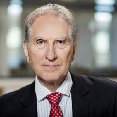 Andreas Kamm