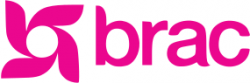 BRAC BRAC