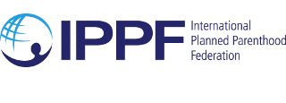 IPPF • NGO Advisor