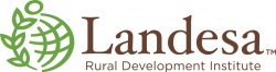 LANDESA LANDESA