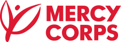 MERCY CORPS MERCY CORPS