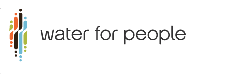 water for people everyone forever