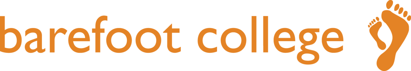 Image result for barefoot college