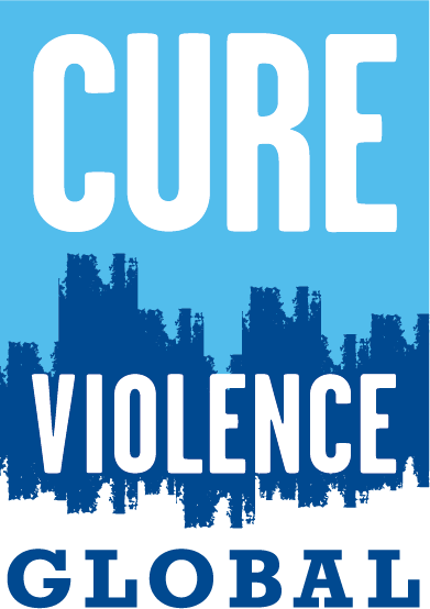 Cure Violence Global • NGO Advisor