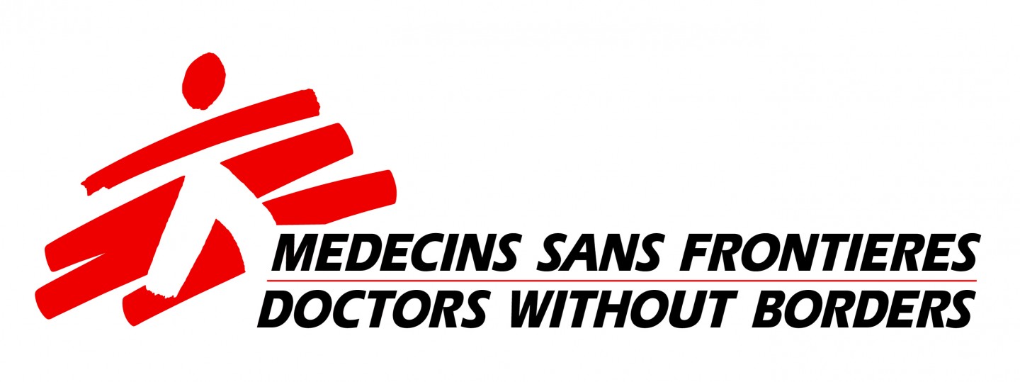 https://www.ngoadvisor.net/wp-content/uploads/2016/01/msf_dual_english_rgb-1440x539.jpg