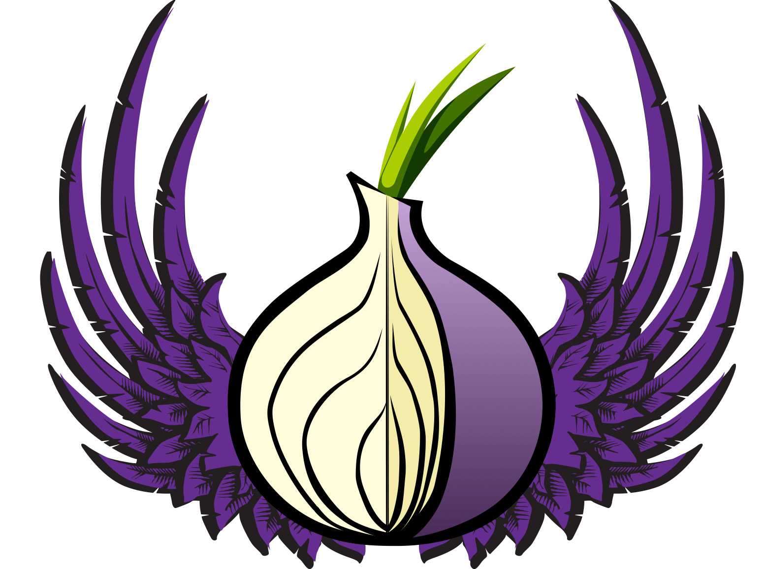 tor browser icon png гирда