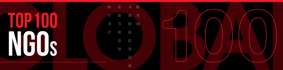 photos-2012-07-67f25f8a51090944 (1)