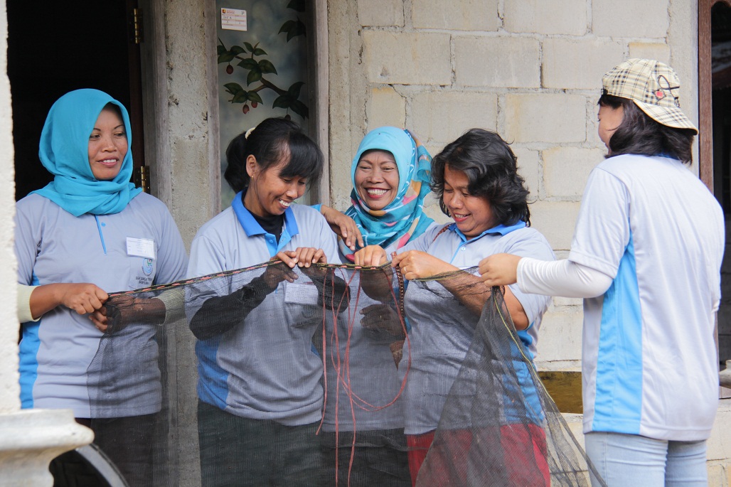 The Top 500 NGOs Campaign Has Begun for 2020 The Top 500 NGOs Campaign Has Begun for 2020
