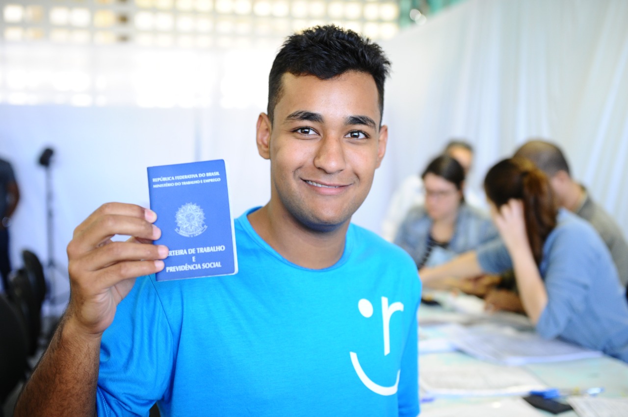 rede cidadã ngo advisor