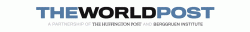 The World Post The World Post