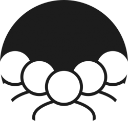 NGO Advisor OFFICIAL PARTNERS NGO Advisor OFFICIAL PARTNERS