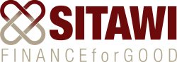 SITAWI Finance for Good SITAWI Finance for Good