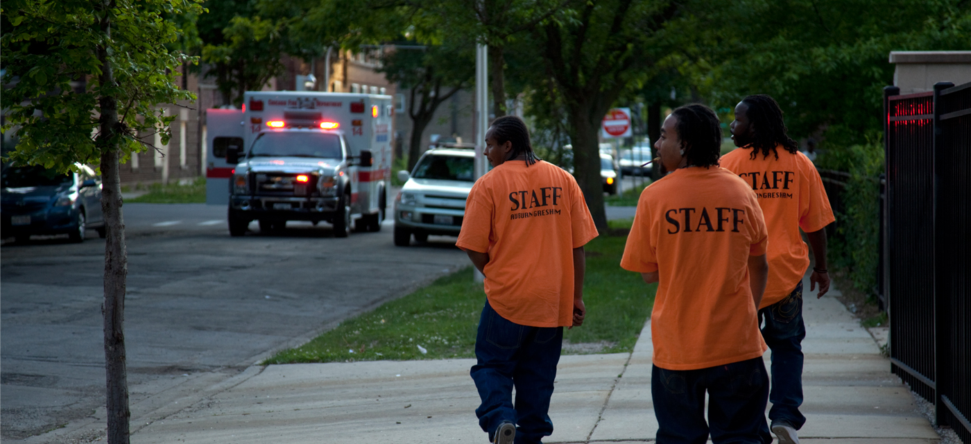 “Voices of Color Hasten Decline of the Death Penalty” writes Laura Porter “Voices of Color Hasten Decline of the Death Penalty” writes Laura Porter