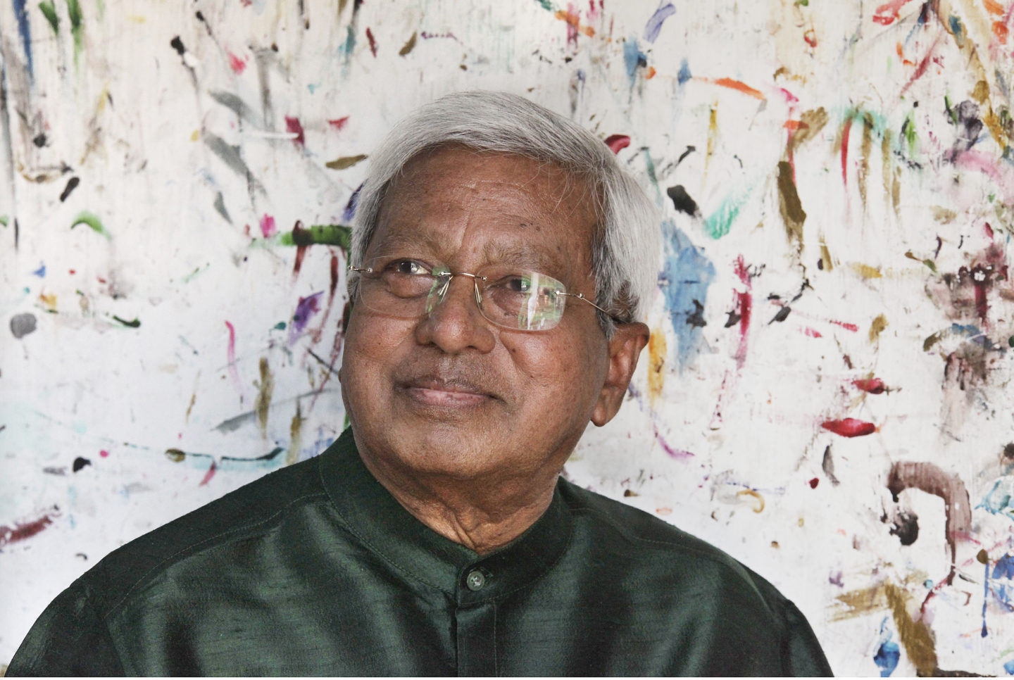 “The idea behind BRAC is to change systems of inequity” says Sir Fazle, CEO of BRAC “The idea behind BRAC is to change systems of inequity” says Sir Fazle, CEO of BRAC