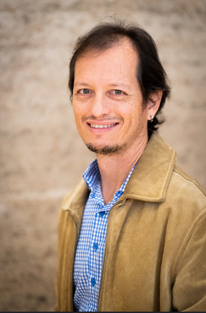“We witness opportunity for growth if we look at the nonprofit sector as an economic sector,” says SITAWI’s CEO, Leonardo Letelier. “We witness opportunity for growth if we look at the nonprofit sector as an economic sector,” says SITAWI’s CEO, Leonardo Letelier.