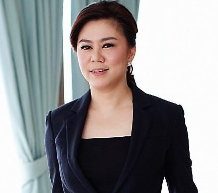 “What will happen in the future is for us to incubate mission aligned businesses, knowing the danger of losing the balance between doing business and creating impact,” says Veronica Colondam, YCAB’s founder & CEO “What will happen in the future is for us to incubate mission aligned businesses, knowing the danger of losing the balance between doing business and creating impact,” says Veronica Colondam, YCAB’s founder & CEO