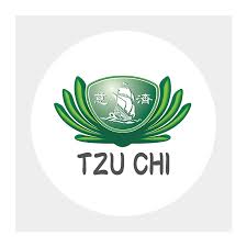 Tzu chi malaysia donation