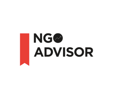 World Best Ngos List By Ngo Advisor Since 2015